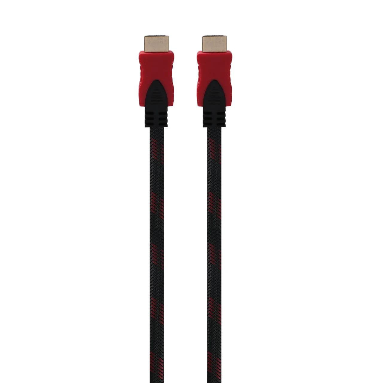 کابل 1.5 متری HDMI کنفی – RYL