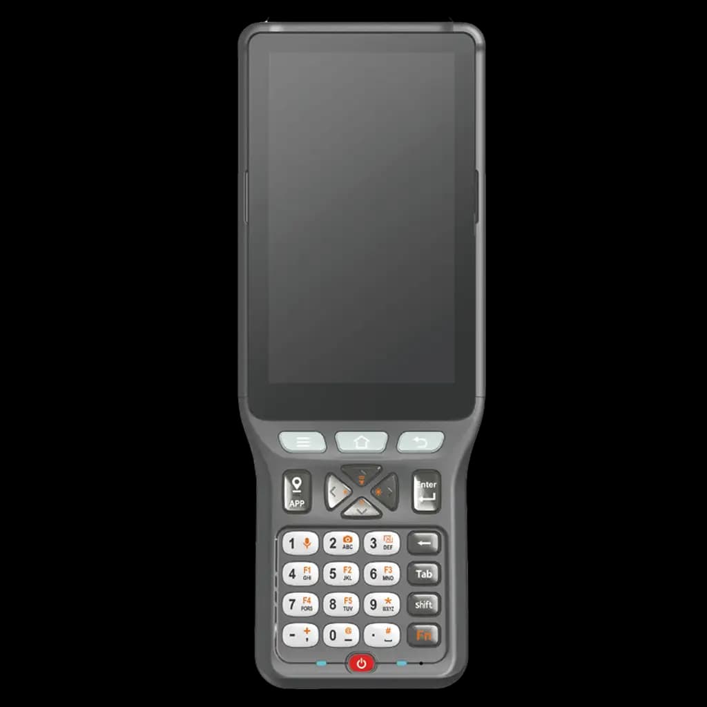 کنترلر اندرویدی استونکس STONEX P9IV Pro