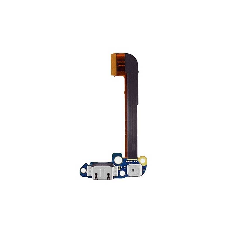 فلت شارژ گوشی اچ تی سی HTC One