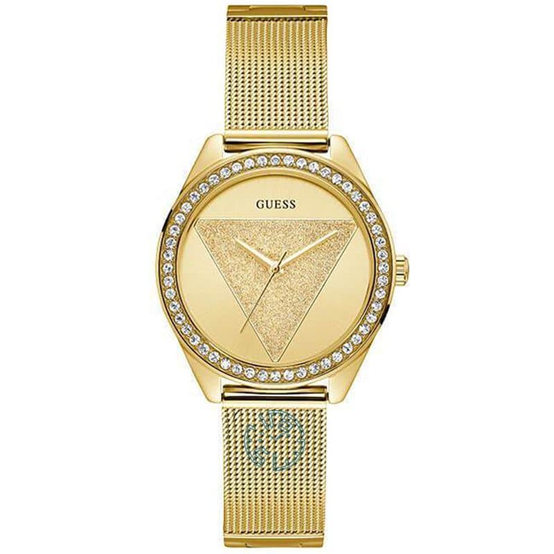 ساعت مچی زنانه گس GUESS W1142L2