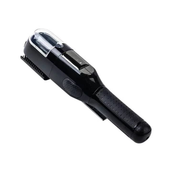 موخورهگیر مدل Pro2
