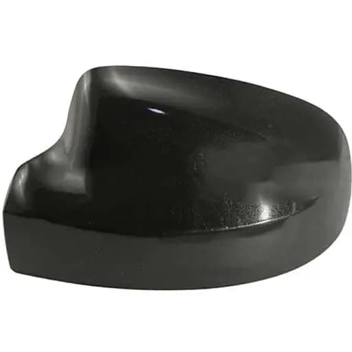 قاب آینه ساندرو کاوج (چپ)