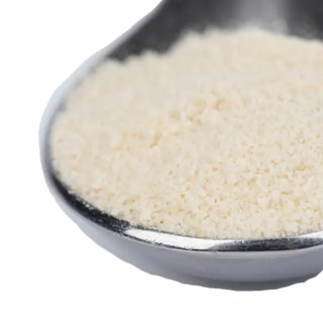 پودر سوخاری سفید 500گرمی