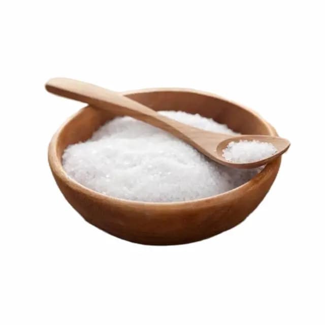نمک میوه 100گرمی