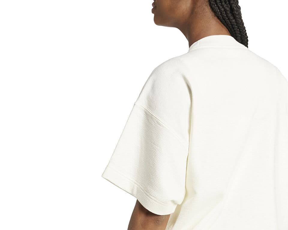 Adidas W ALL SZN M FZ Jacket — تصویر ۲