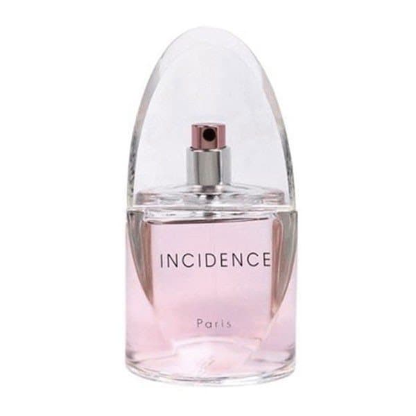 ادو پرفیوم ایو د سیستل – Incidence حجم 100