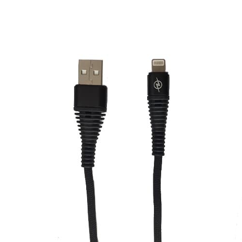 کابل تبدیل USB به لایتنینگ ریمکس مدل ۲۷۶