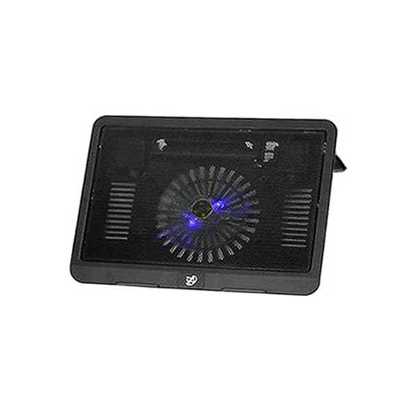 پایه خنک کننده لپ تاپ X4TECH مدل N191
