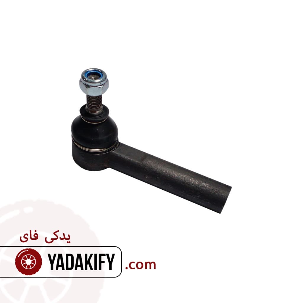 سیبک فرمان چری آریزو 6