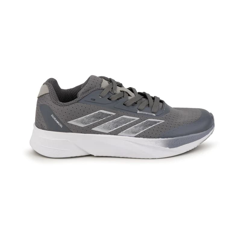 کفش ورزشی زنانه AHURA طرح آدیداس VRT23 — تصویر ۷