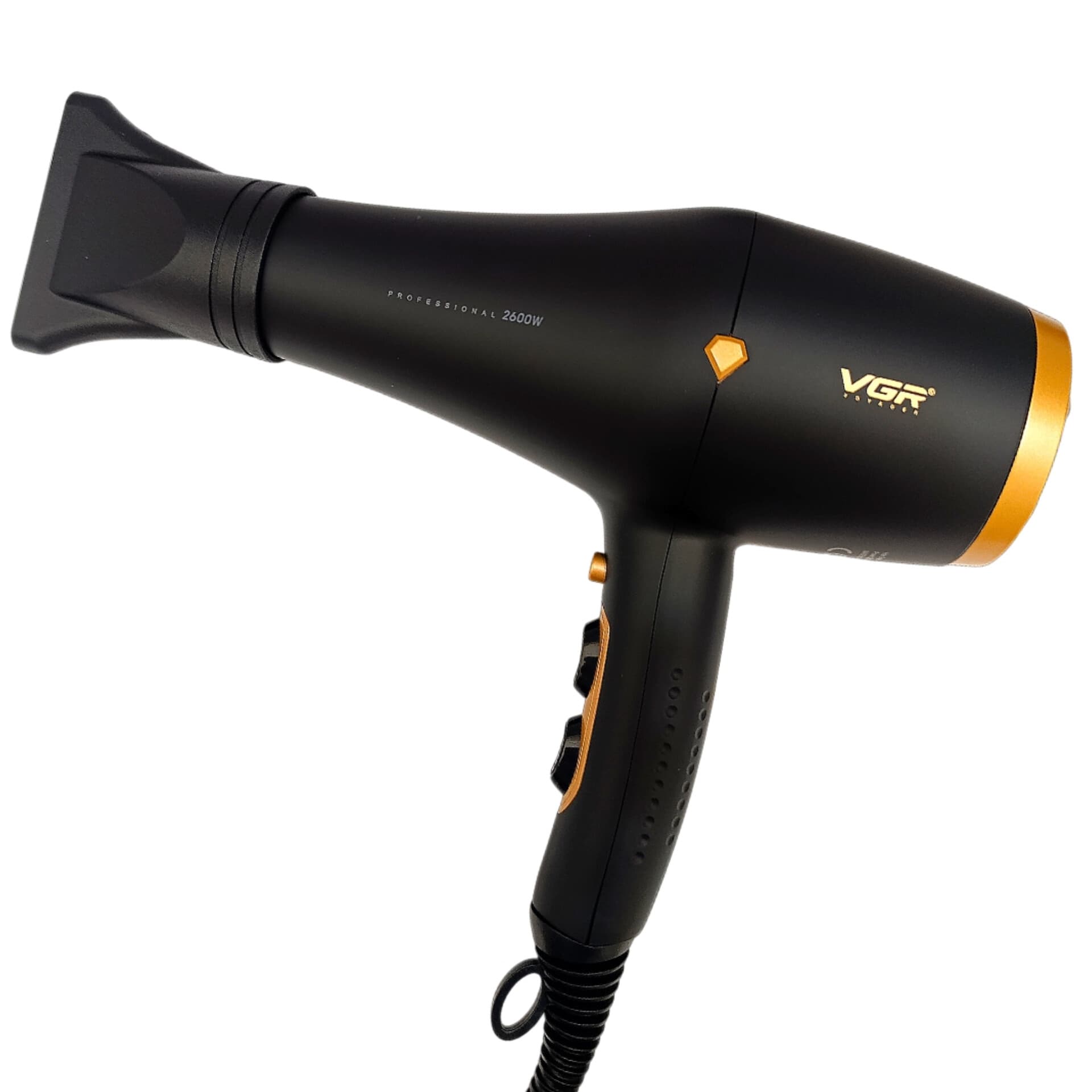 سشوار VGR مدل V-462