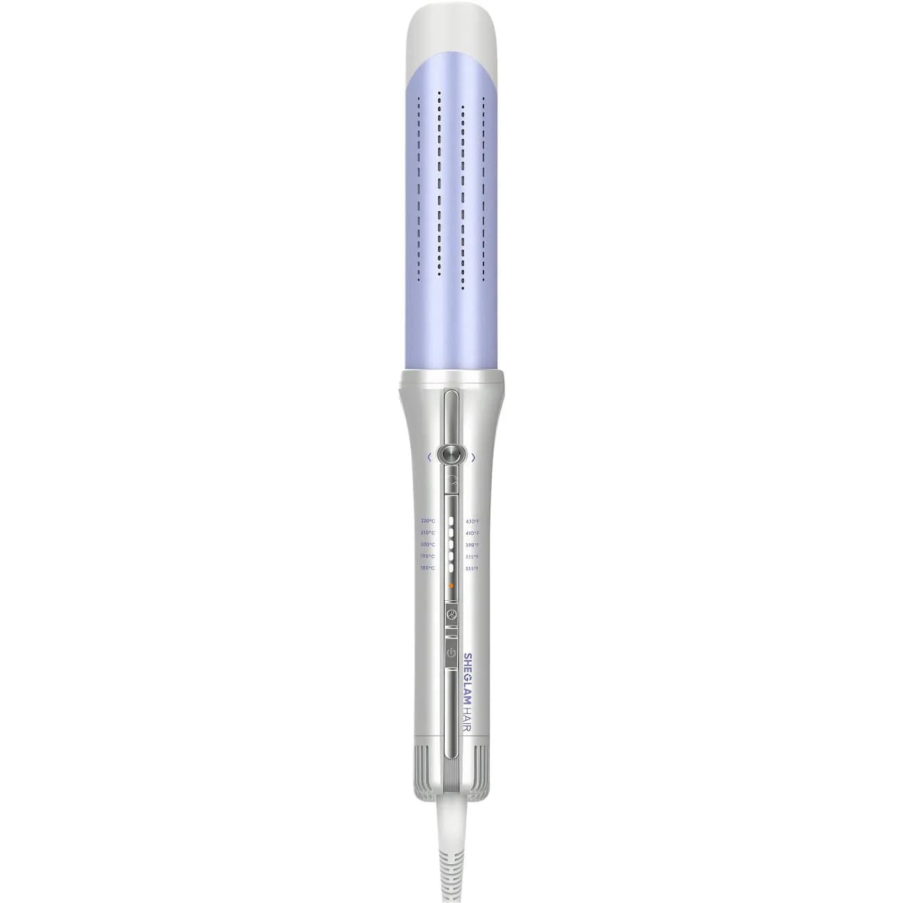 فر مو ایرفلو شیگلم