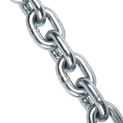 زنجیر جوشی سایز 5