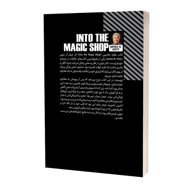 کتاب چگونه فرزند شما آینده ای موفق خواهد داشت اثر جان مدینا