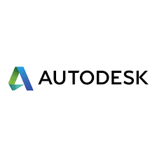 نرم افزار ویندوز Autodesk Raster Design 2006