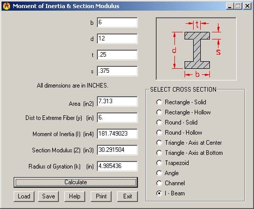 نرم افزار ویندوز Mechanical Power Tools 3.0 Lite