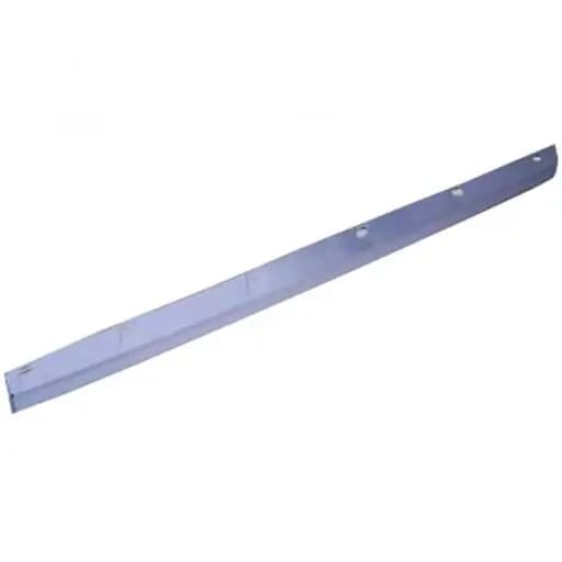 فلاپ بیرونی رکاب ام وی ام 110 شرکتی (راست)
