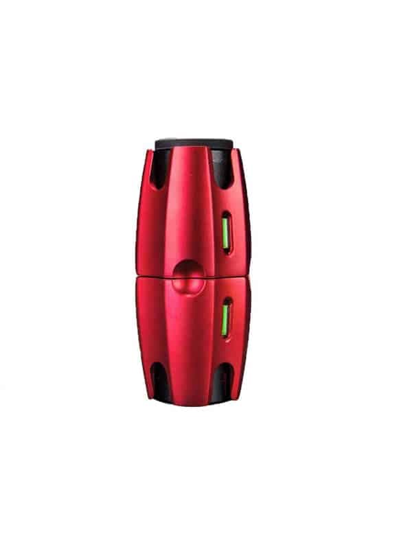 دوربین طبیعتگردی شانتو Shuntu ED 8×20