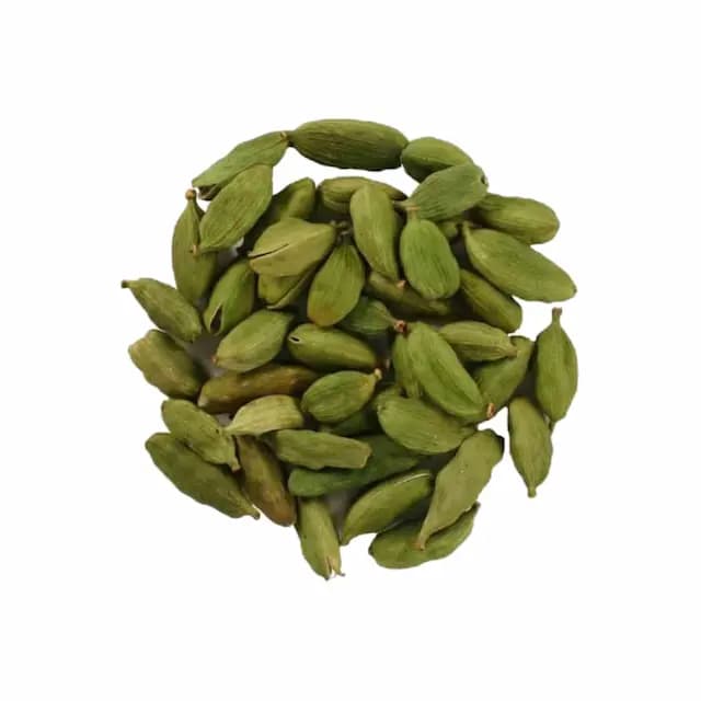 دانه هل اکبر 20 گرمی
