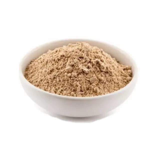 ادویه کوکتل بلغاری