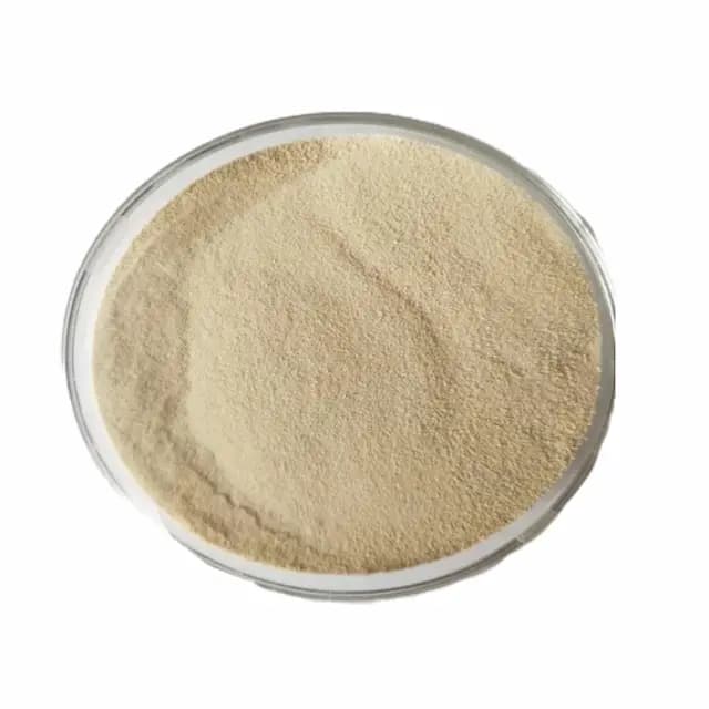 ادویه کالباس خشک 100گرمی