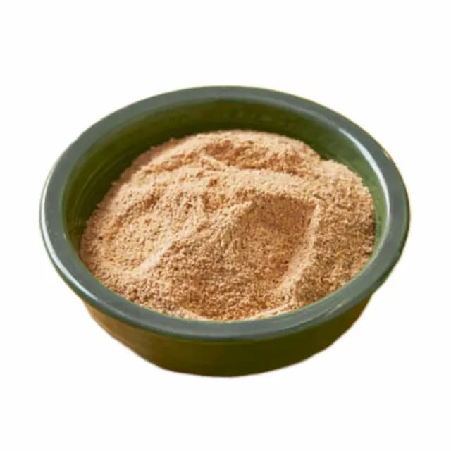 ادویه کالباس 100گرمی