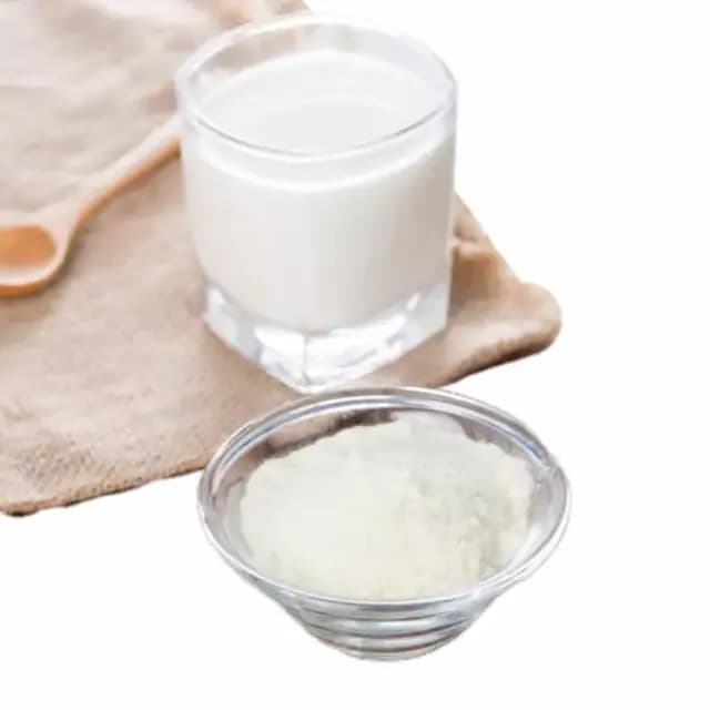 شیرخشک شیرین 200گرمی
