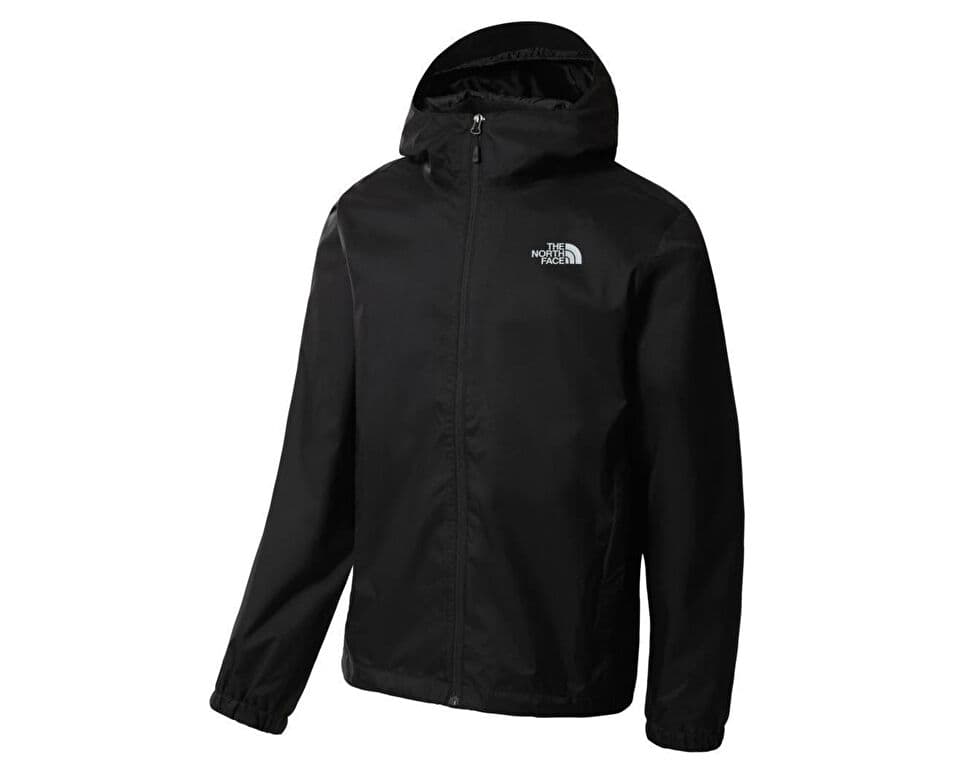 The North Face M Quest Jacket Jacket