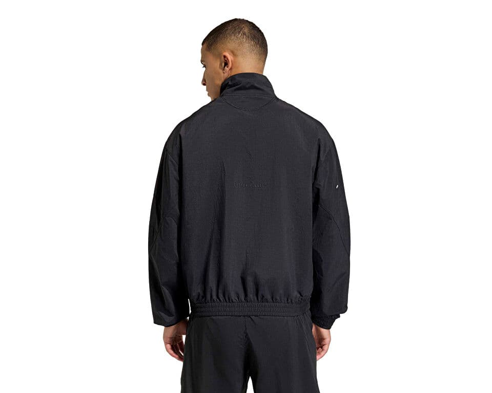 Adidas ADI365 C JKT M Jacket — تصویر ۲