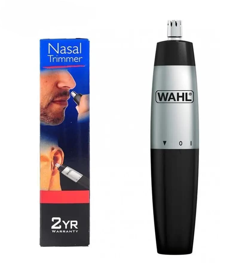 موزن گوش و بینی وال Wahl 5642