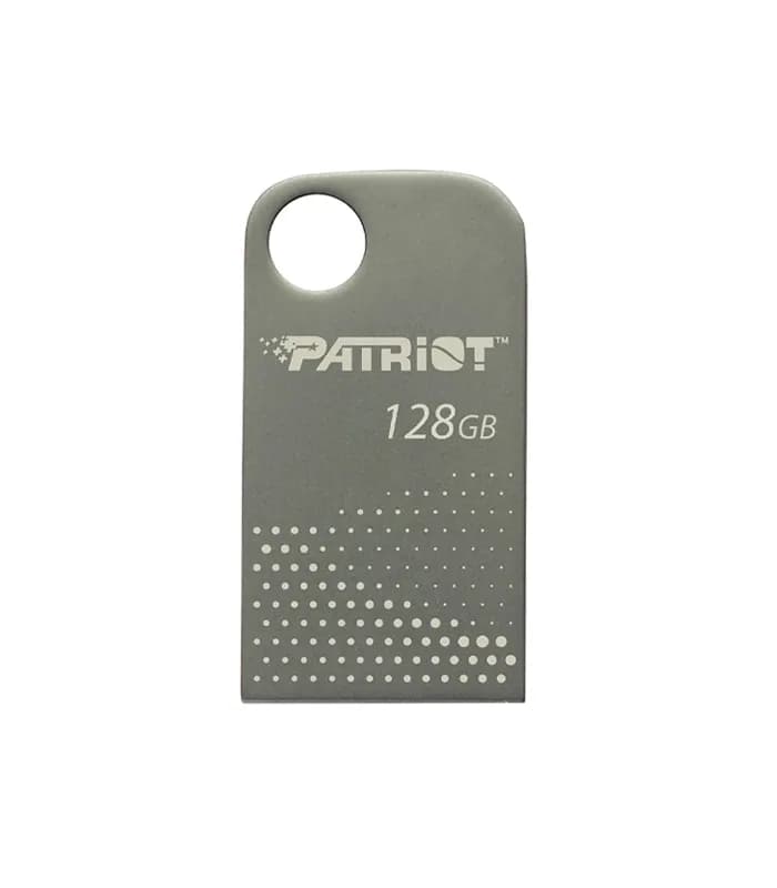 فلش مموری پتریوت USB 3.2 TAB300 ظرفیت 128 گیگابایت