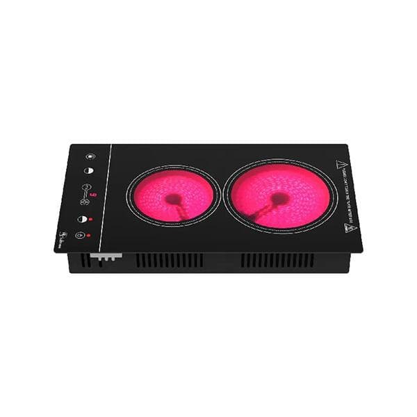 اجاق برقی رومیزی داتیس مدل DGE-250