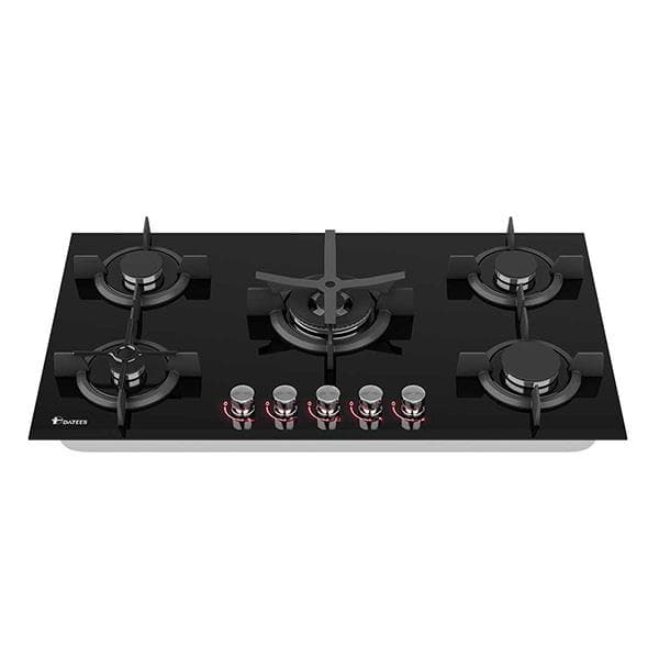 اجاق گاز رومیزی داتیس مدل DG-500