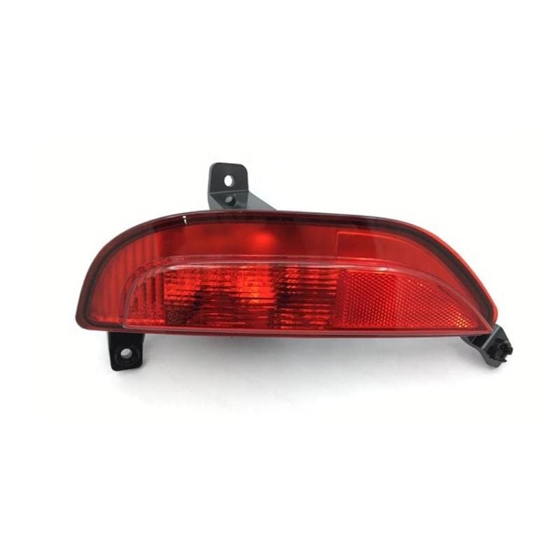 مه شکن (پرژکتور) ام وی ام X55 Pro
