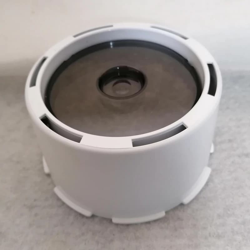 درب اسیاب خردکن 123 فشاری(فابریکی)