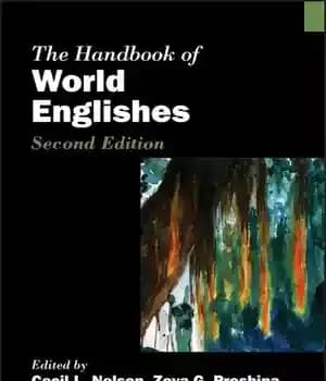 دانلود کتاب The Handbook of World Englishes