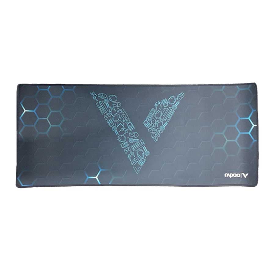 پد ماوس گیمینگ رپو Rapoo VP440 XL Gaming Mouse Pad