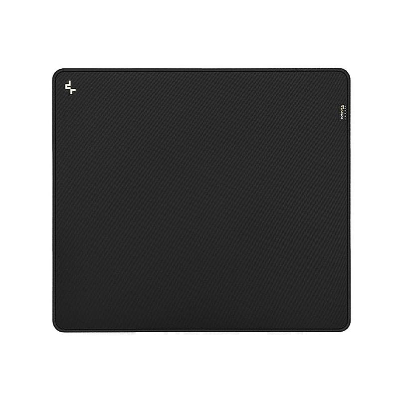 پد ماوس گیمینگ دیپ کول مدل GT910