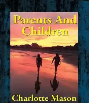 دانلود کتاب Parents and Children