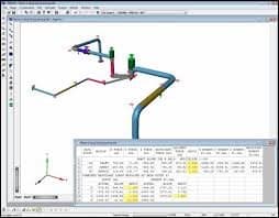 نرم افزار ویندوز Piping Solutions Werco 1.1