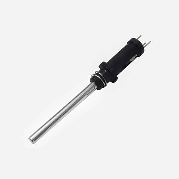 المنت یدکی هویه باکون مدل Bakon BK1380