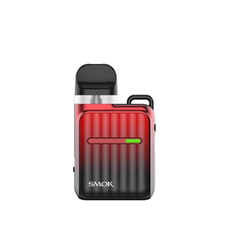 پاد ماد اسموک نوو مستر باکس Smok Novo