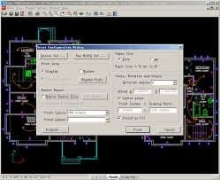 نرم افزار ویندوز Acme Cad Converter 4.3.1