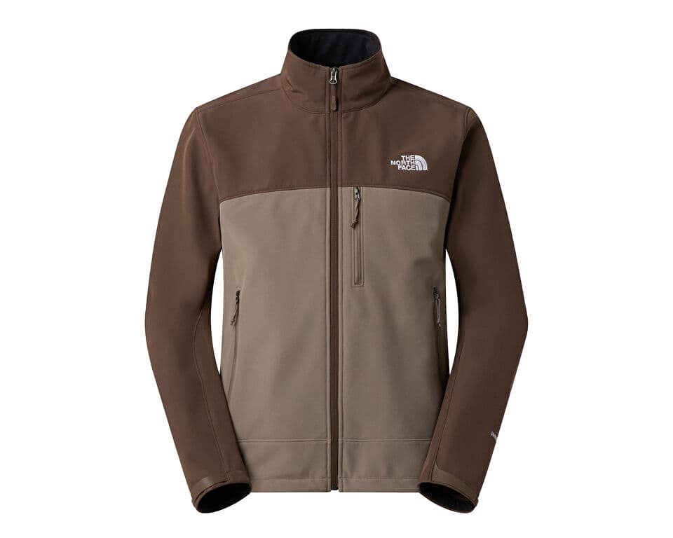 The North Face M APEX BIONIC JACKET – EU Jacket