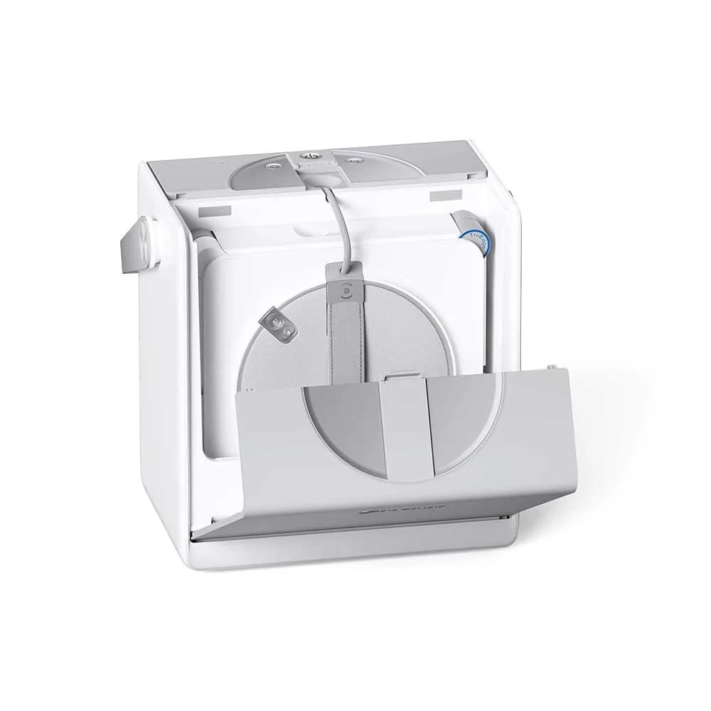ربات شیشه شوی اکووکس WINBOT W2S PRO OMNI — تصویر ۱۱