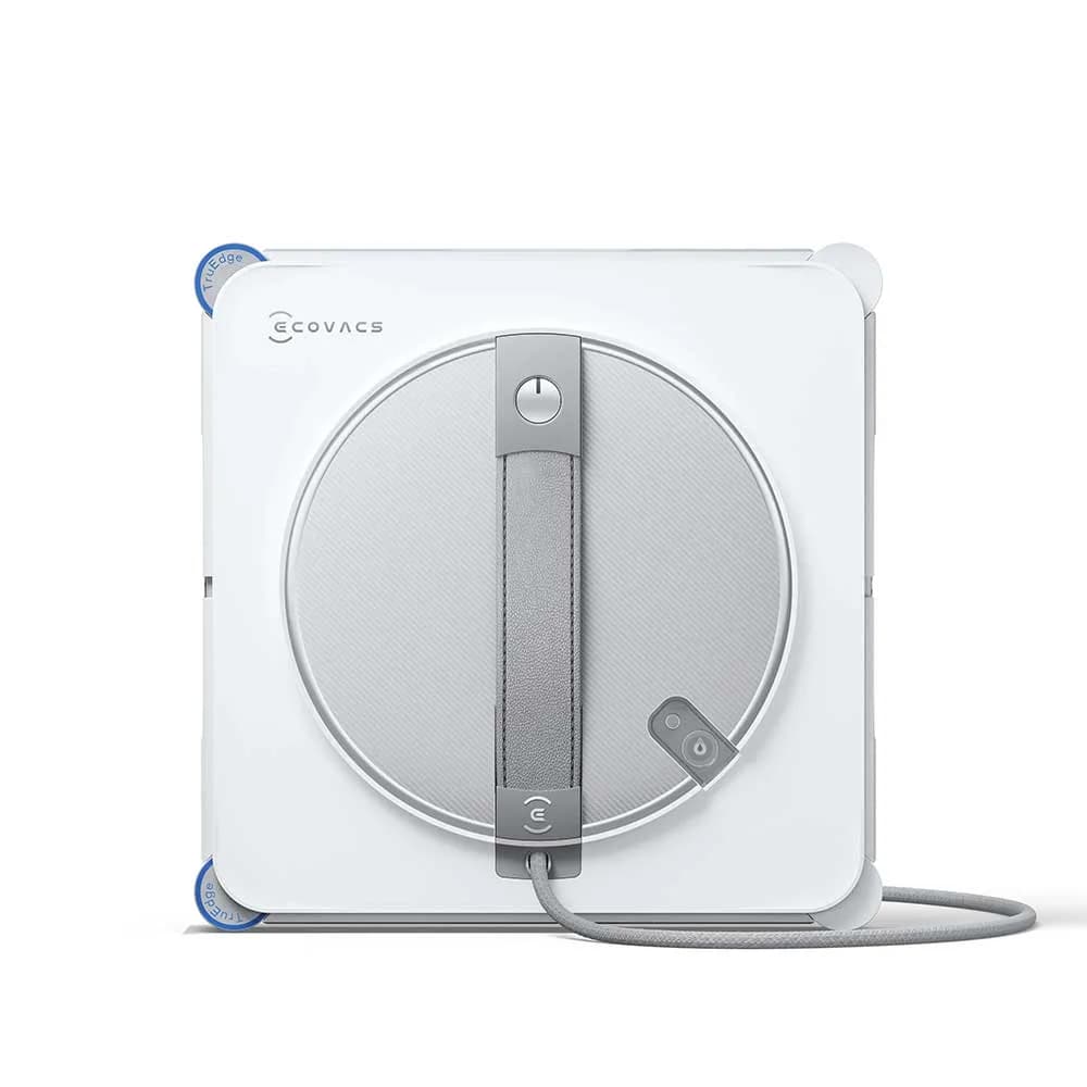 ربات شیشه شوی اکووکس WINBOT W2S PRO OMNI — تصویر ۸