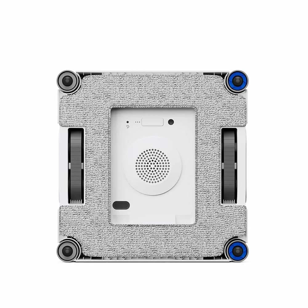 ربات شیشه شوی اکووکس WINBOT W2S PRO OMNI — تصویر ۱۰