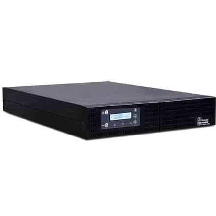 یوپیاس فاراتل DSS2000X-RT 2 KVA .48 V DC