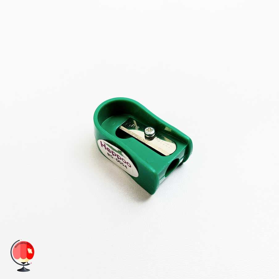 تراش برند هیپو کد 0054