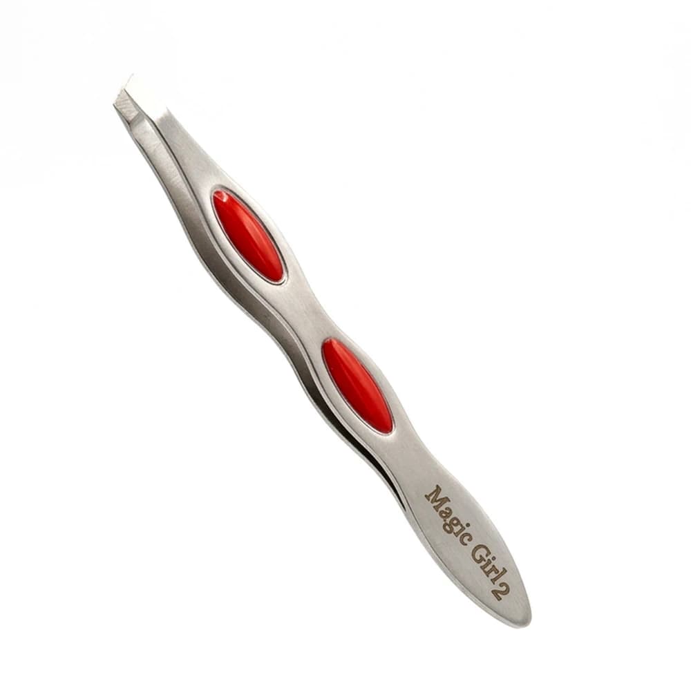 موچین مجیک گرل کد Magic Girl A60